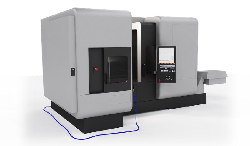 Programmierung-von-CNC-Frasen