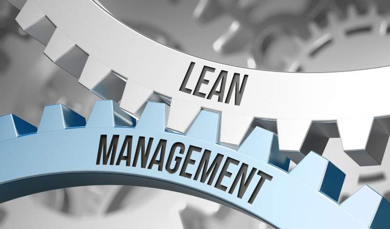 Lean Management